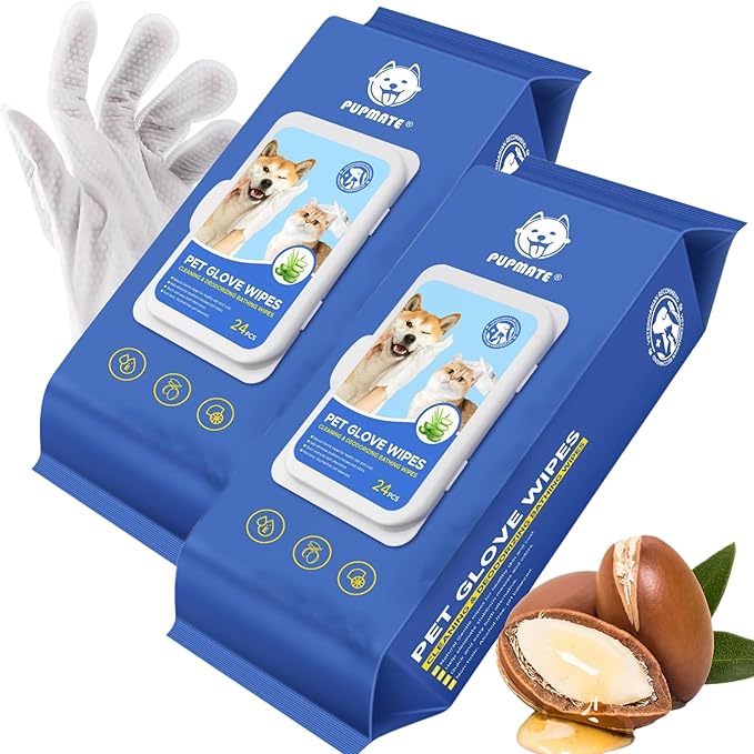 Dog Grooming