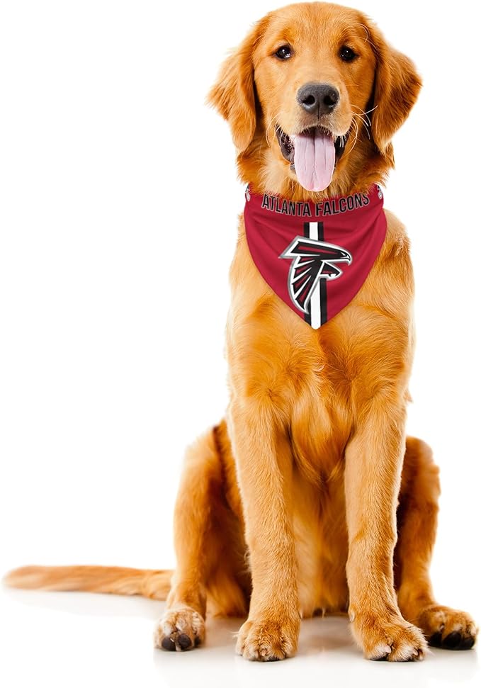Dog Pet Gear