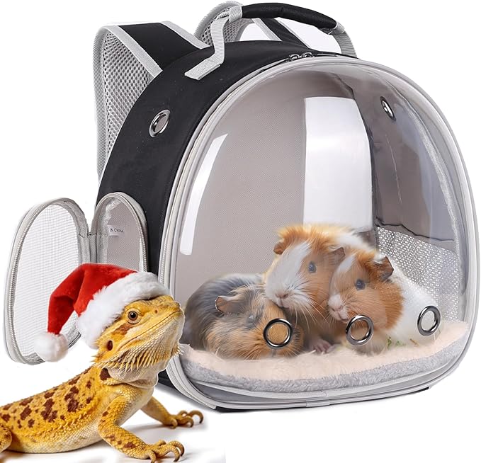 Dog Carriers