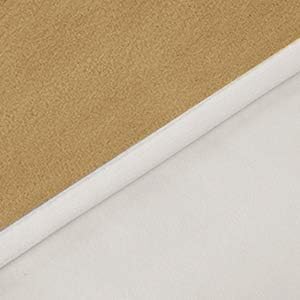 Ameritex Pet Bed Blanket Reversible 100% Waterproof Velvet Super Soft - Image 9