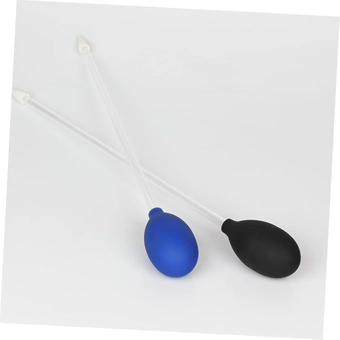 Home Aquarium Coral Feeder Fish Tank Accessories - Image 2