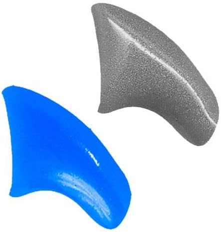 Hanukkah Combo Soft Nail Caps Cats Claws 40pk Small Size by Purrdy+Paws