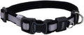 Coastal Pet - Coastal - Inspire Enhanced Core - Adjustable Collar by CoastalPet
