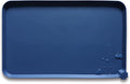 Hoki Found X-Large Silicone Pet Food Mats by Hoki+Found