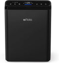Afloia Air Purifiers for Bedroom Home Large Room Up to 2000Ft², 3-Stage by Afloia