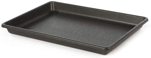 1307 Tray by PrevuePetProducts