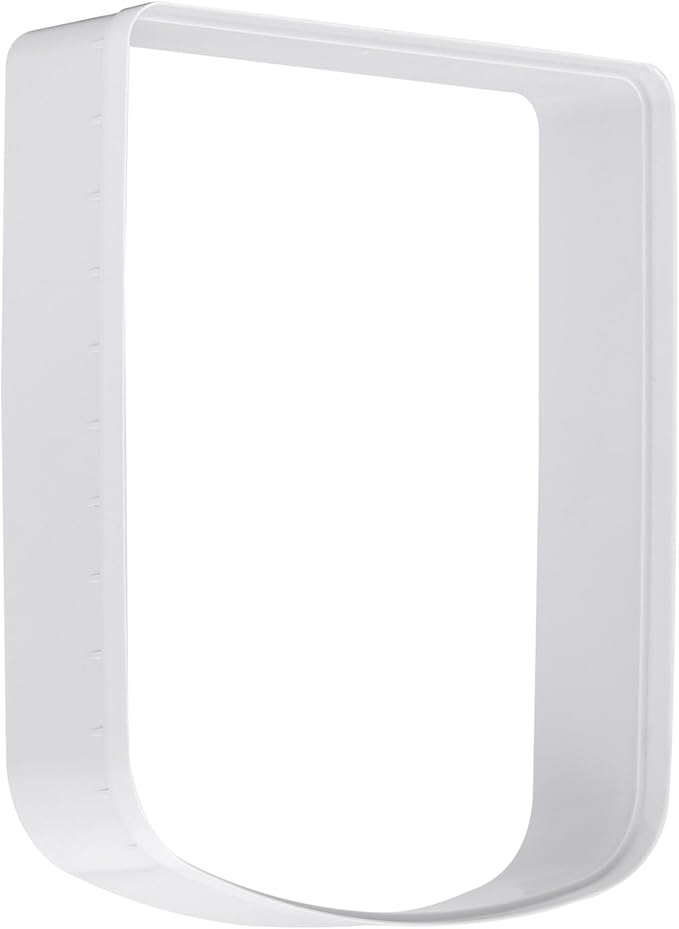 PetSafe SmartDoor Connected Pet Door Tunnel Extension by PetSafe