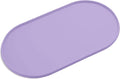 Wild One - Dog & Cat Placemat for Food & Water - Silicone, Non-Toxic - Great by WildOne