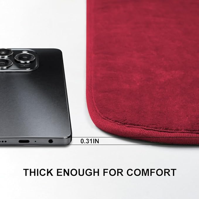 Waterproof Blanket for Beds – Ideal for Couch & Pets Splash Proof Sherpa Throw - Image 7