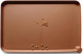 Hoki Found Silicone Pet Food Tray by Hoki+Found