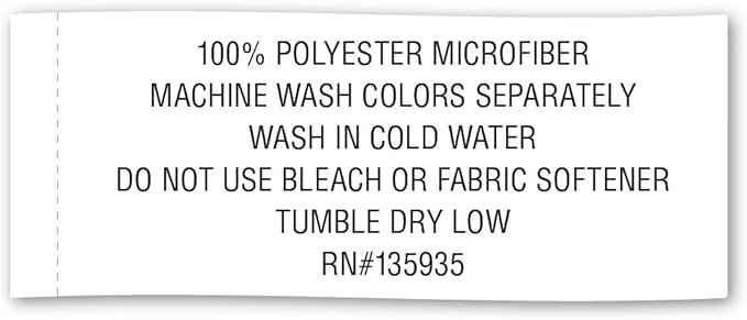 Bone Dry Embossed Bone Print Pet Blanket - Image 7