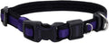 Coastal Pet - Coastal - Inspire Enhanced Core - Adjustable Collar, 5/8" x by CoastalPet