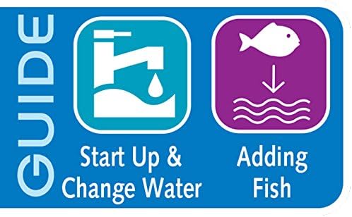 API SAFE & EASY Aquarium Cleaner Spray 8-Ounce Bottle - Image 5