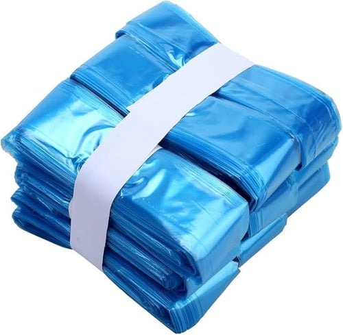 18 pcs Universal Cat Litter Refills Bag Litter Refills Compatible - Image 2