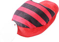 Puppy Chew Toys, Durable Fabric Soft Heavy Duty Dog Toy by Unknown