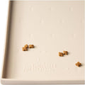 Leash Boss Dog Food Mat by Leashboss