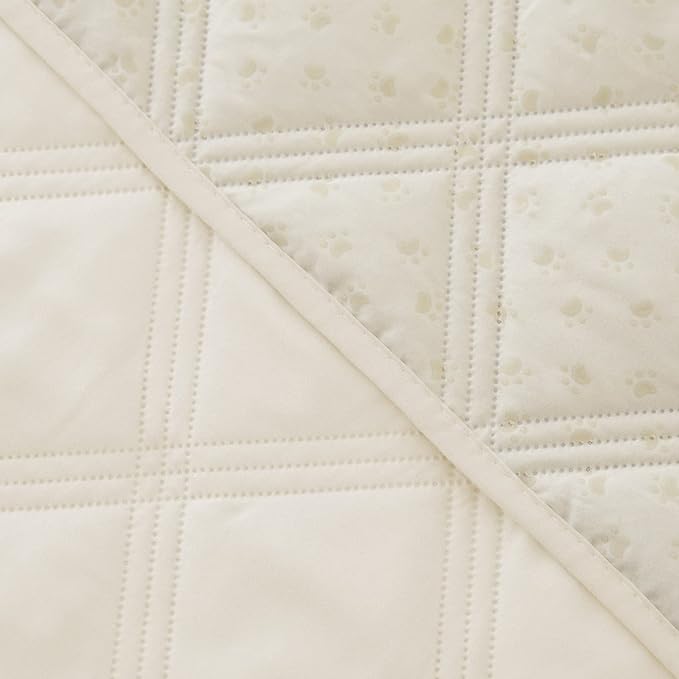 Ameritex Waterproof Dog Bed Cover Pet Blanket - Image 5
