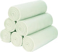 Fleece Throw Blankets Bulk Fleece Blankets Solid Wholesale Lightweight Warm Soft by SPEICALGLORY