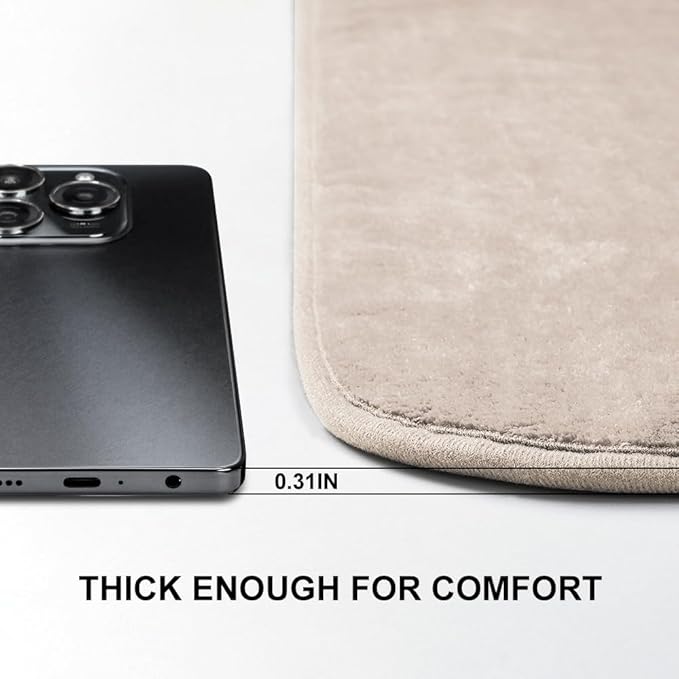 Waterproof Bed Blanket - Image 8
