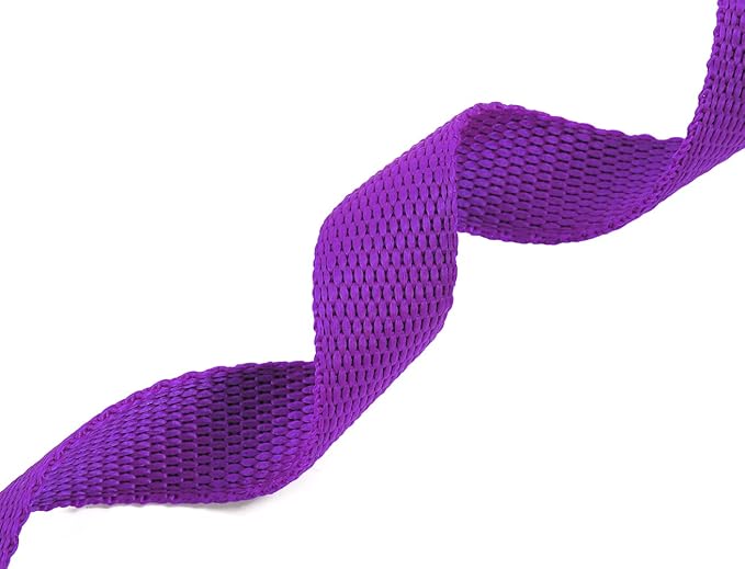 AmaGood Dog/Puppy Obedience Recall Training Long Dog Leash- 20 feet 30 feet 50 - Image 5