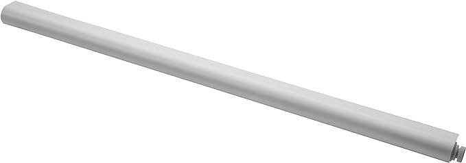 Slideback- Self Closing Sliding Patio Door Closer - Image 5