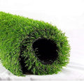ALTRUISTIC Artificial Grass 1FTX92FT, Realistic Fake Grass Deluxe Turf by AltrusticProArtificialGrass