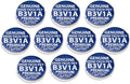 Genuine High Tech Pet Brand B3V1A Premium Class A Battery 10 Pack by HighTechPet