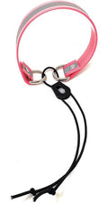 Sparky Pet Co - Surefit ECollar Replacement Strap - Bungee Dog Collar by SparkyPetCo