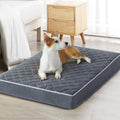 WNPETHOME Orthopedic XL Dog Bed by WNPETHOMEPETSHOME