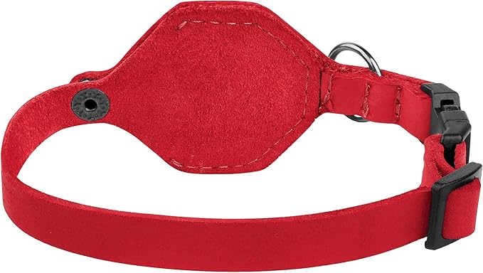 Breakaway Airtag Cat Collar - Image 9