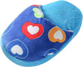 Puppy Chew Toys, Durable Fabric Soft Heavy Duty Dog Toy by Unknown