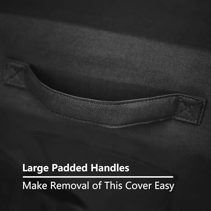 Dog Bed Cover Replacement Washable. 44 "L X 32 "W X 4 "H Washable Removable - Image 4
