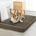 WNPETHOME Orthopedic XXL Dog Beds Large Sized Dog, Waterproof Extra Large Dogs by WNPETHOMEPETSHOME