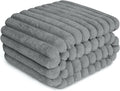 Waterproof Dog Blanket for Couch, Luxury Plush Washable Large Dogs Blankets for by ZAKAPAWS