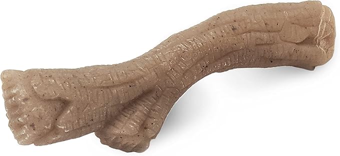 Nylabone Gourmet Style Strong Chew Toy Bundle, Toys - Image 10
