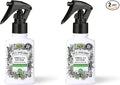 Pet-Pourri Smell Ya Litter Cat Litter Deodorizer Spray, Purrfectly Bamboo 3.4 by %7EPourri