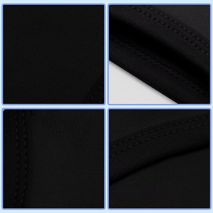 Discover Cozy Cotton Canine Wear: Soft, Lightweight, and Breathable Dog Shirt - Image 6