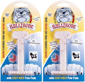 Bullibone Nylon Dog Chew Toy for Aggressive Chewers by Bullibone+Pet+Products+LLC