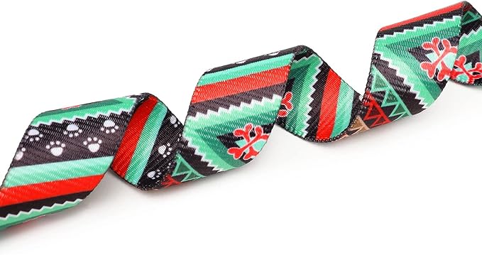 Mercano Adjustable Dog Collar - Image 4