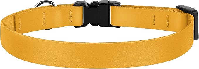 Breakaway Cat Collar with Bell - Image 8