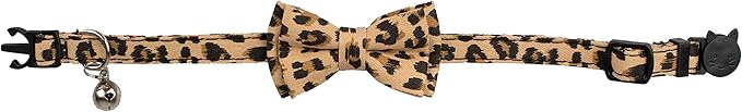 Collar for Cat Pet Breakaway - Image 3
