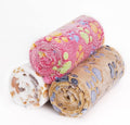 Comsmart Dog & Cat Blankets by Comsmart