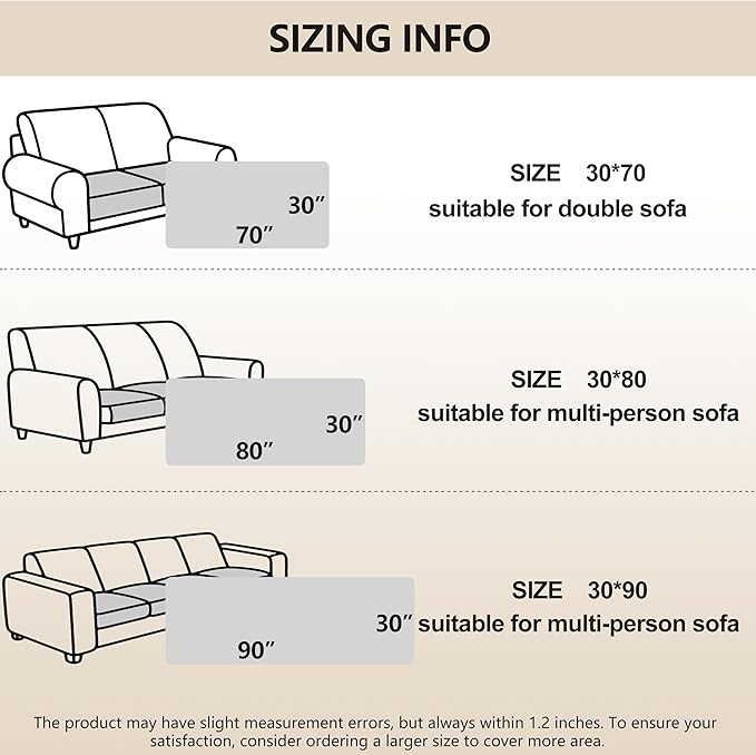 gogobunny 100% Double-Sided Waterproof Dog Bed Cover Pet Blanket Sofa Couch - Image 2
