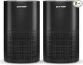 PuroAir 240 HEPA Air Purifiers for Home Large Rooms by PuroAir
