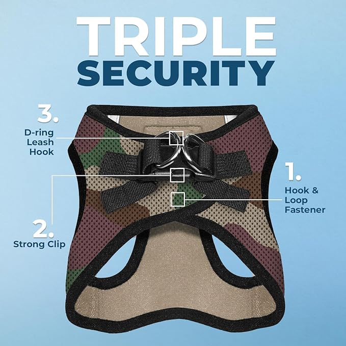 Best Pet Supplies - Image 7