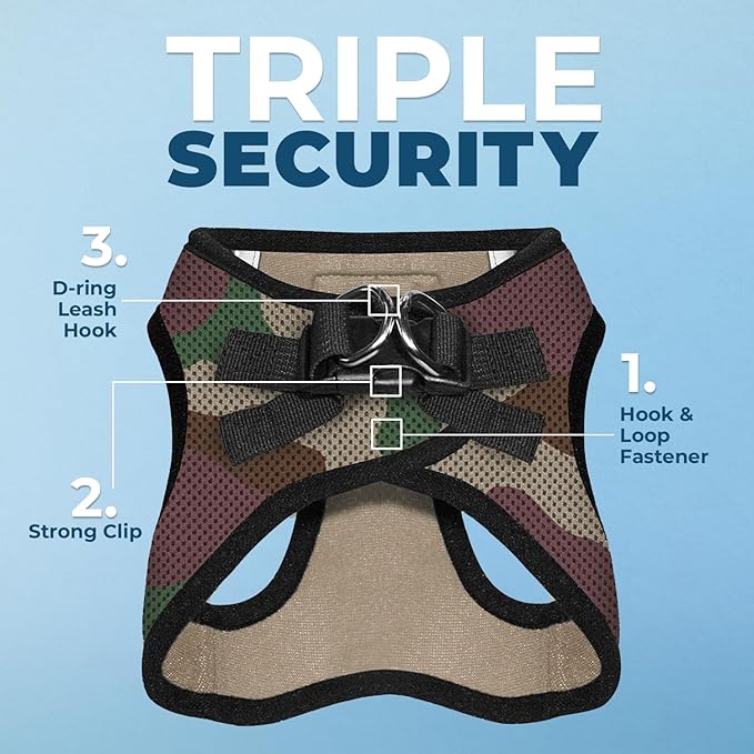 Best Pet Supplies - Image 2