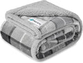 PetAmi Waterproof Dog Blanket for Small Medium Dog Puppy Cat Throw for Couch by PetAmi