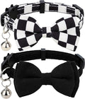 Collar for Cat Pet Breakaway by Gyapet