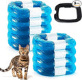 Cat Litter Refill Bags Litter Refills Generic Compatible by FelicValo
