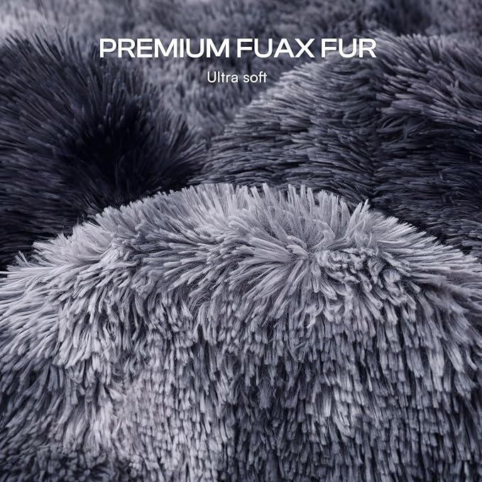 Luciphia Large Waterproof Dog Blanket - Image 8